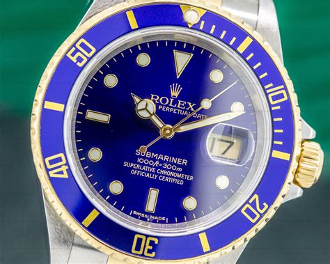 buy rolex submariner blue|rolex submariner blue dial bezel.